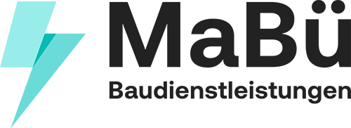 MaBü Baudienstleistungen GmbH